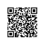 RWR71S1781FSB12 QRCode