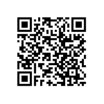 RWR71S1820FRB12 QRCode