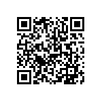 RWR71S1820FRBSL QRCode