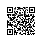 RWR71S1820FRS73 QRCode