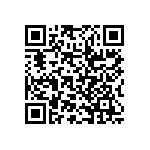 RWR71S1821FRRSL QRCode