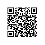 RWR71S1821FSRSL QRCode