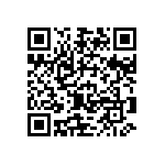 RWR71S1R00FRB12 QRCode