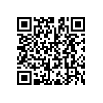 RWR71S1R00FRS73 QRCode