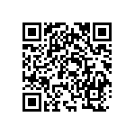 RWR71S1R00FSB12 QRCode