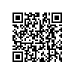 RWR71S1R00FSS70 QRCode