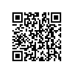 RWR71S1R00FSS73 QRCode