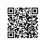 RWR71S1R21FRS73 QRCode