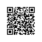 RWR71S1R21FSBSL QRCode