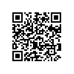 RWR71S2000FRB12 QRCode