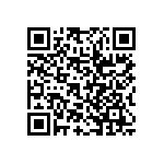 RWR71S2000FRBSL QRCode