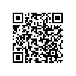 RWR71S2051FSRSL QRCode