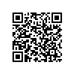 RWR71S20R0FRRSL QRCode