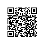 RWR71S2151FSB12 QRCode