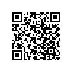 RWR71S2151FSRSL QRCode