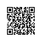 RWR71S2201FRB12 QRCode