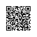 RWR71S2210FSRSL QRCode