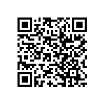 RWR71S2260FRB12 QRCode