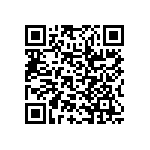 RWR71S2371FRBSL QRCode