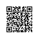 RWR71S2371FRRSL QRCode