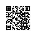RWR71S23R7FSB12 QRCode