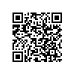 RWR71S2430FSS70 QRCode