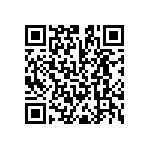 RWR71S24R9FSRSL QRCode