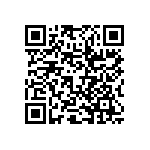 RWR71S24R9FSS70 QRCode