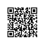 RWR71S24R9FSS73 QRCode