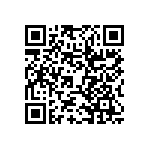 RWR71S25R5FRB12 QRCode