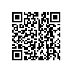 RWR71S2671FSB12 QRCode