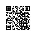 RWR71S2700FRBSL QRCode