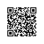 RWR71S2741FSRSL QRCode