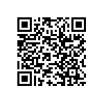 RWR71S2941FRB12 QRCode