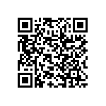 RWR71S2941FRBSL QRCode