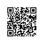RWR71S2R00BRB12 QRCode