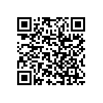 RWR71S2R00BRBSL QRCode