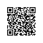 RWR71S2R00FSRSL QRCode