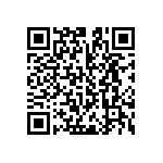 RWR71S2R21FPBSL QRCode