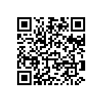 RWR71S2R21FPRSL QRCode
