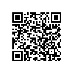 RWR71S2R80FRRSL QRCode