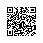 RWR71S3000FSB12 QRCode