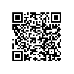 RWR71S3011FRB12 QRCode