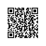 RWR71S3011FSB12 QRCode