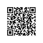 RWR71S3011FSBSL QRCode