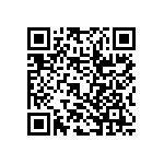 RWR71S31R6FSBSL QRCode