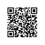 RWR71S3320FSRSL QRCode