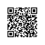 RWR71S3321FRB12 QRCode