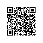 RWR71S3321FRBSL QRCode