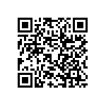 RWR71S35R7FRBSL QRCode